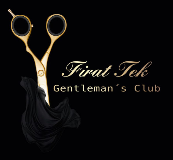 Firat tek-logo